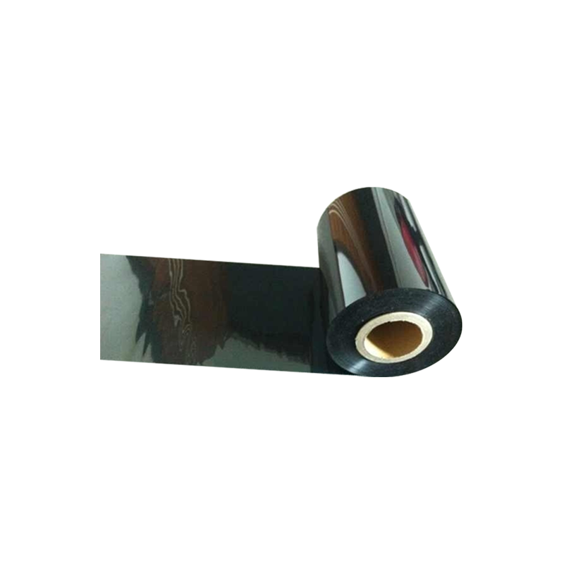 YH-TFW 36#+14 VTM-2 fehér légzselé égésgátló csomagolófólia