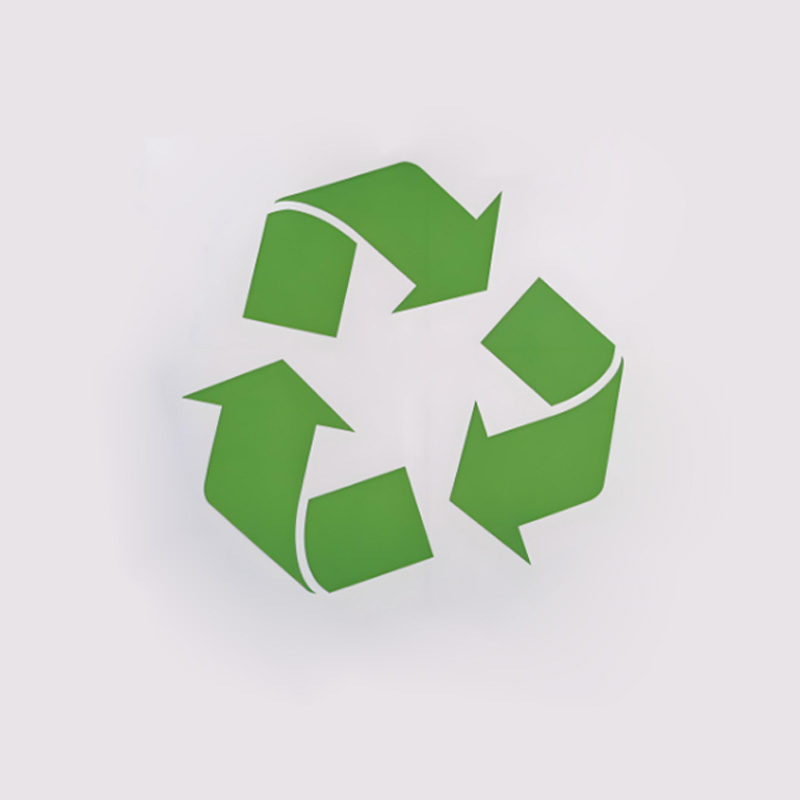 SVLT 50#E(BL) Blue Base lágy PVC ragasztófólia