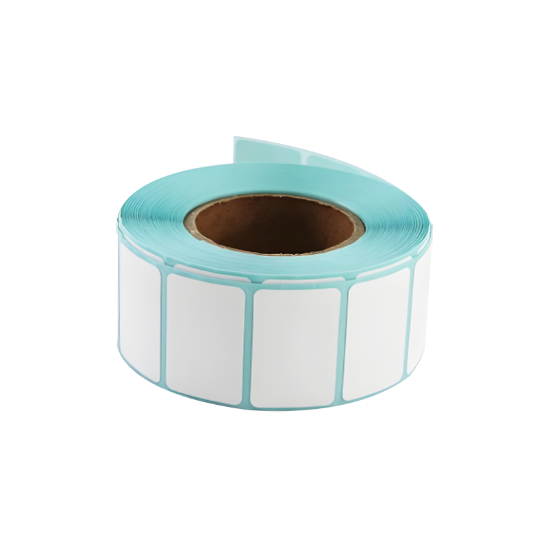 R-HRM-3F 3-álló, forró ragasztós rács alap hőpapír