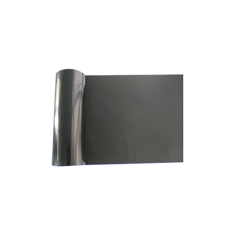 HTLB 25#(B) lángálló laptop akkumulátor zajcsökkentő címke matricák